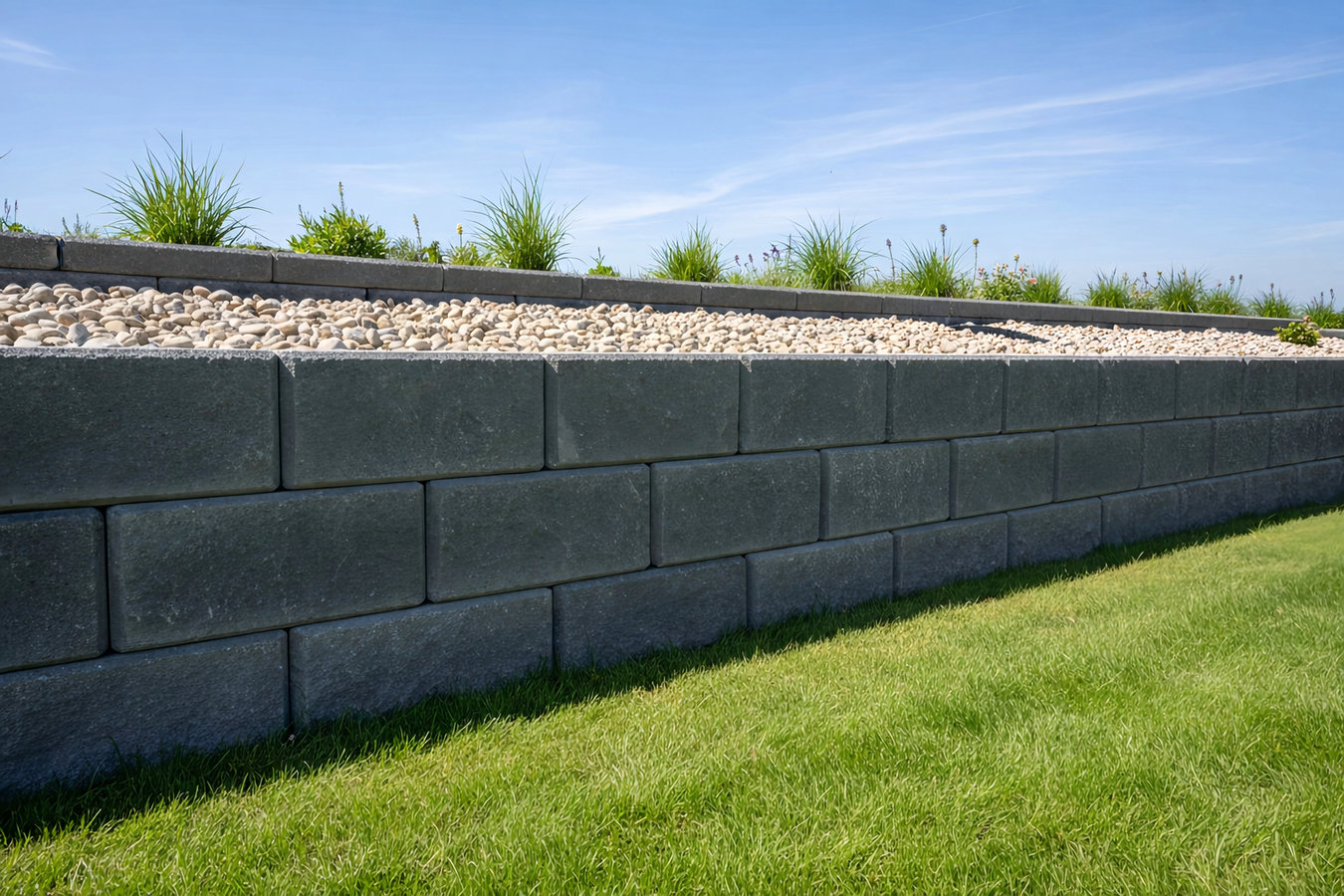 Masonry Contractor services in Norco, CA