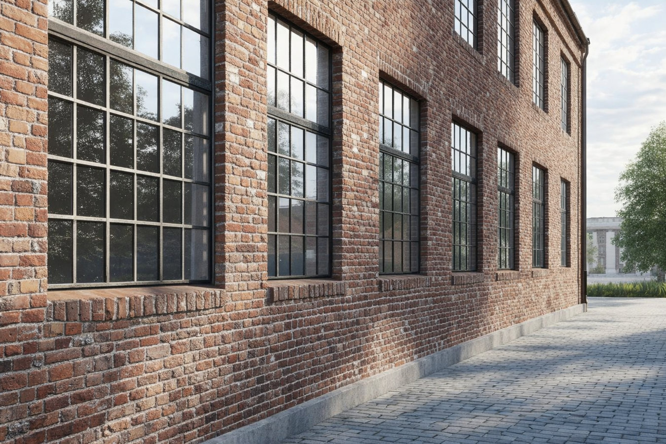 Masonry Contractor services in Jurupa Valley, CA