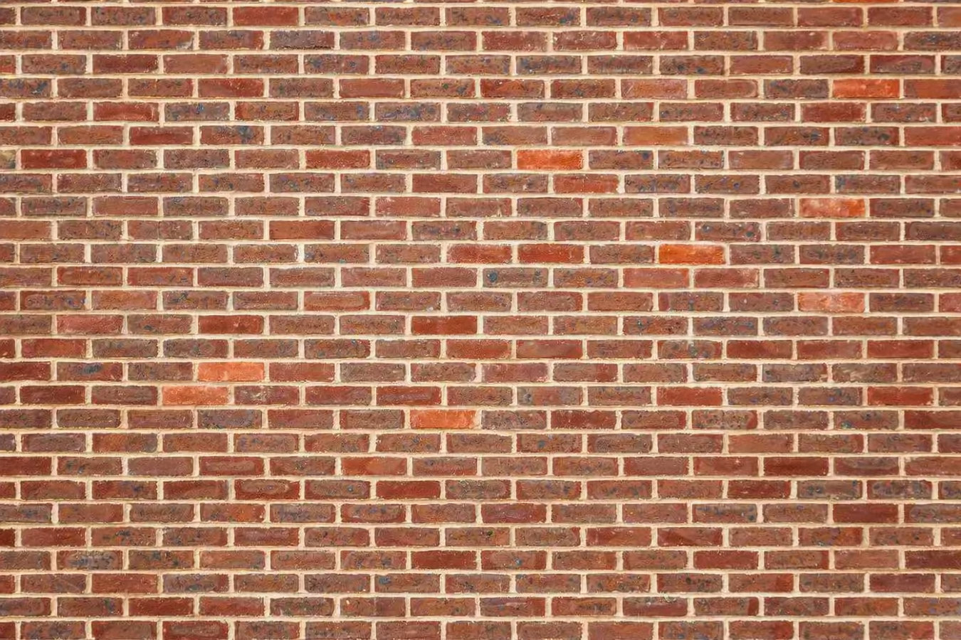Masonry Contractor services in Colton, CA